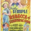 Rebecca of Sunnybrook Farm (1938) - Lola Lee
