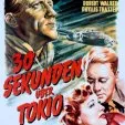 Thirty Seconds Over Tokyo (1944) - Ellen Lawson