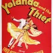 Yolanda a zloděj (1945) - Yolanda