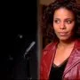 Disappearing Acts (2000) - Zora Banks