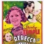 Rebeka ze sluneční farmy 1937 (1938) - Lola Lee