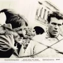 Escape from East Berlin (1962) - Kurt Schröder