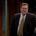 NewsRadio (1995) - Jimmy James