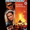 Ring of the Musketeers (1992)