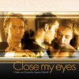 Zavři mi oči (1991)