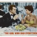 The Girl Who Had Everything (1953) - Victor Y. Raimondi