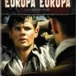 Európa Európa
										(festivalový název) (1990) - Sally
