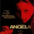 Angela (1995) - Angela