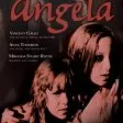 Angela (1995) - Angela