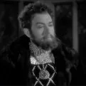 The Prince and the Pauper (1937) - Earl of Hertford