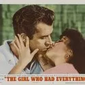 The Girl Who Had Everything (1953) - Victor Y. Raimondi