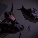 Vražedný boj (1995) - Dante