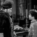 The Prince and the Pauper (1937) - Tom Canty