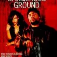 Dangerous Ground (1997)