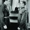 The Fighting 69th (1940) - 'Wild Bill' Donovan
