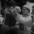 The Crowd (1928) - John Sims