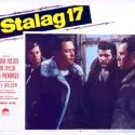 Stalag 17 (1953) - Duke