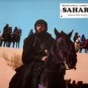 Sahara (1983)