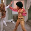 Undercover Brother (2002) - Sistah Girl