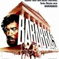 Barabbas 1962 (1961)
