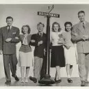 Babes on Broadway (1941) - Morton Hammond