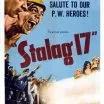 Stalag 17 (1953) - Sgt. Stanislaus 'Animal' Kuzawa