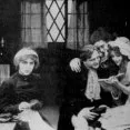 Enoch Arden: Part II (1911) - Teenage Arden Daughter