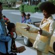 Undercover Brother (2002) - Undercover Brother