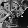 Fanfaren der Liebe (1951)