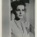 Made in Paris (1966) - Maggie Scott