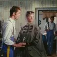The Wanton Countess (1954) - Un ufficiale boemo