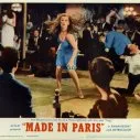 Made in Paris (1966) - Maggie Scott
