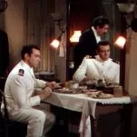 The Toast of New Orleans (1950) - Pepe Abellard Duvalle