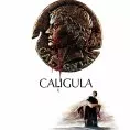 Caligula (1979) - Drusilla