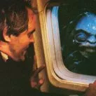 Zóna soumraku (1983) - Creature (segment 'Nightmare at 20,000 Feet')