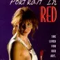 Dark Red (1995) - Rebecca Barlow
