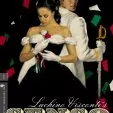 The Wanton Countess (1954) - La contessa Livia Serpieri