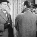 Předehra k vraždě (1946) - Colonel Cavanaugh