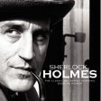 Sherlock Holmes (1968) - Sherlock Holmes