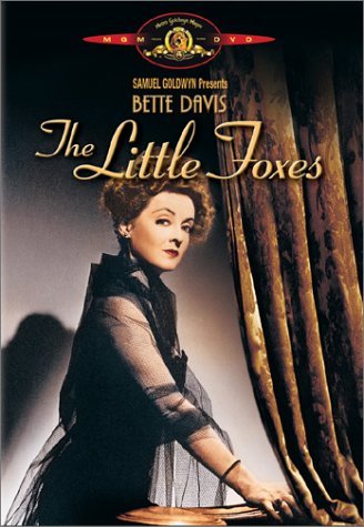 Bette Davis zdroj: imdb.com