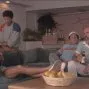 Tvrdá těla (1984) - Rounder