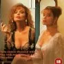 Odraz v zrkadle II 1994 (1993) - Carrie