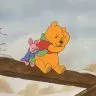Prasátko a jeho velký příběh (2003) - Winnie the Pooh