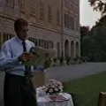 Pojídači špaget (1999) - Bernardo Puccini