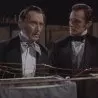 Frankensteinova pomsta (1958) - Doctor Hans Kleve