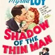 Shadow of the Thin Man (1941) - Nick Charles Jr.