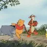 Prasátko a jeho velký příběh (2003) - Winnie the Pooh