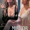 Mirror Images II 1994 (1993) - Carrie