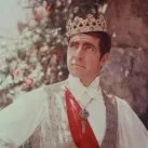 Srdcový kráľ (1966) - Le soldat Charles Plumpick alias le roi de coeur