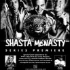 Shasta McNasty 1999 (1999-2000) - Randy